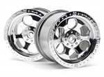 4464 - GT TIRES S COMPOUND (160X86MM/2PCS)